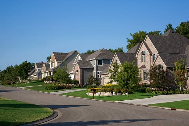 Trinity Shield serving Rochester and surrounding towns